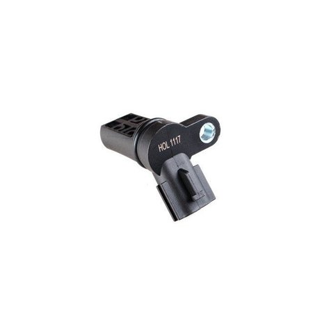 HOLSTEIN Crank/Cam Position Sensor, 2Cam0032 2CAM0032